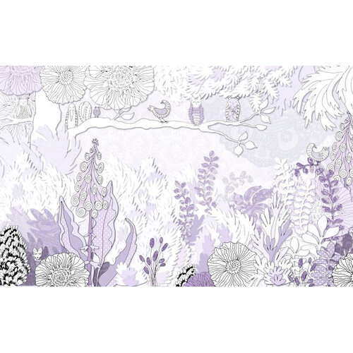 2,5m x 4cm