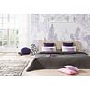 Noordwand Komar Munich Design Fotobehang Dreaming - V8-760
