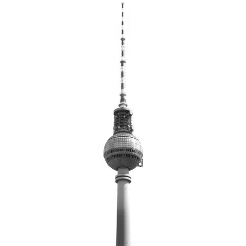 2,5m x 0,5m