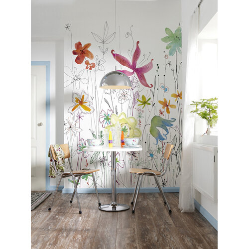 2,7m x 2m