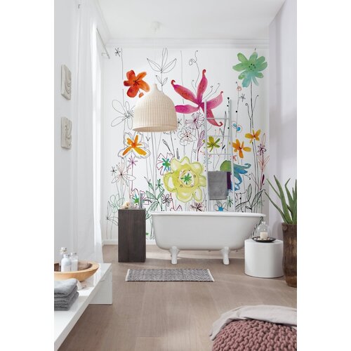 2,7m x 2m