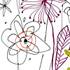 Noordwand Komar Munich Design Fotobehang Joli - V4-719