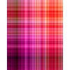 Noordwand Komar Munich Design Fotobehang Lightlines - V4-768 Noordwand Komar Munich Design Fotobehang Lightlines - V4-768