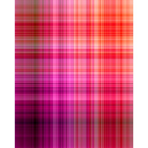 2,5m x 2m 2,5m x 2m