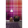 Noordwand Komar Munich Design Fotobehang Lightlines - V4-768 Noordwand Komar Munich Design Fotobehang Lightlines - V4-768