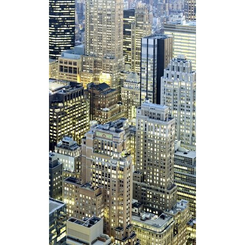 2,5m x 1,5m 2,5m x 1,5m