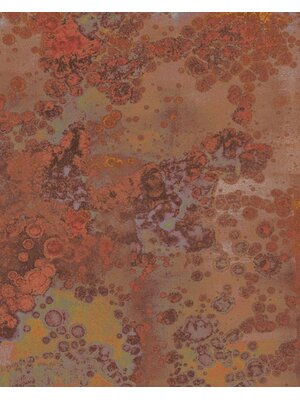 Noordwand Komar Munich Design Fotobehang Patina - V4-746
