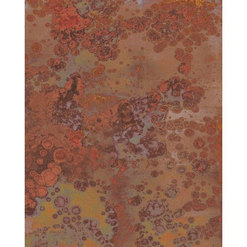 2,5m x 2m
