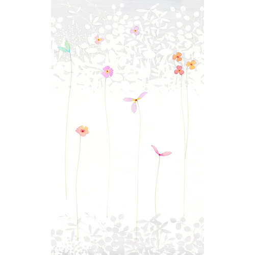2,5m x 1,5m