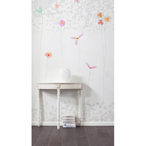 2,5m x 1,5m