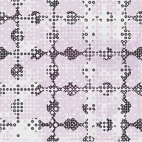 2,5m x 2,5m