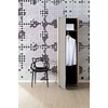 Noordwand Komar Munich Design Fotobehang Sintra - V5-783