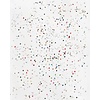 Noordwand Komar Munich Design Fotobehang Stantape - V4-780 Noordwand Komar Munich Design Fotobehang Stantape - V4-780