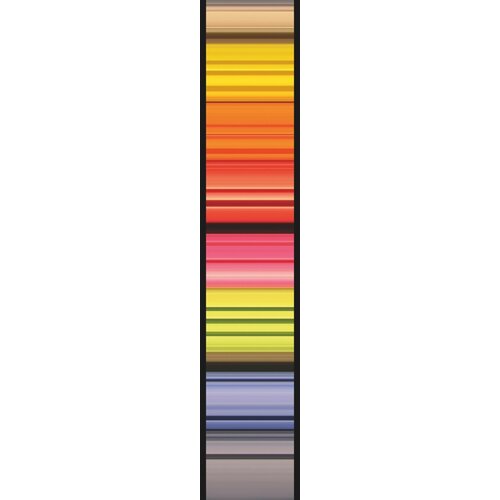 2,7m x 0,5m