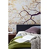 Noordwand Komar Munich Design Fotobehang Sunshine - V5-752