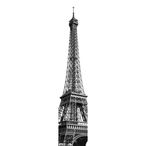 2,5m x 0,5m