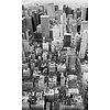 Noordwand Komar Munich Design Fotobehang Uptown - V3-777 Noordwand Komar Munich Design Fotobehang Uptown - V3-777