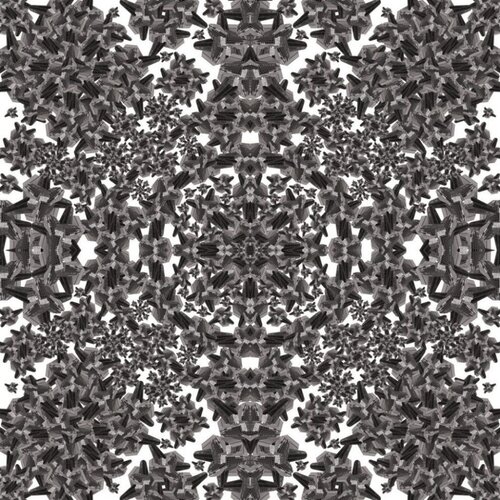 2,5m x 2,5m