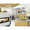 Noordwand Komar Munich Design Fotobehang Woods - V8-724