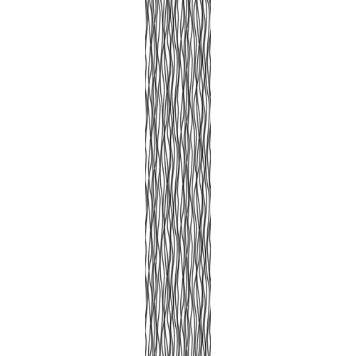 2,7m x 0,5m