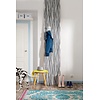 Noordwand Komar Munich Design Fotobehang Zebra - V1-718
