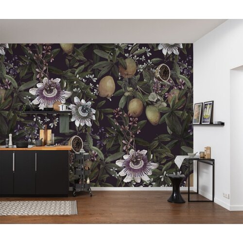 2,5m x 3m