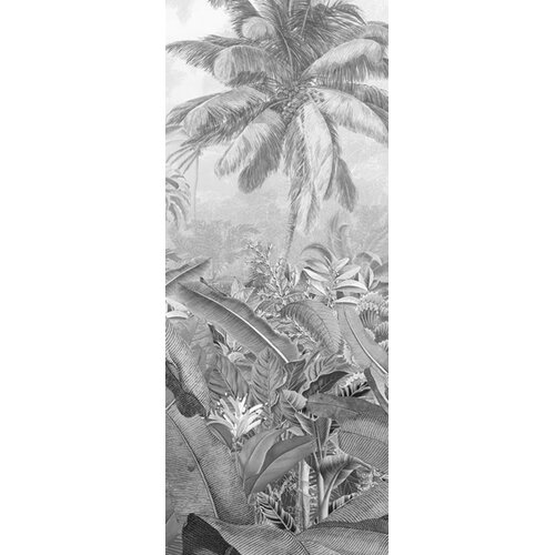 2,5m x 1m
