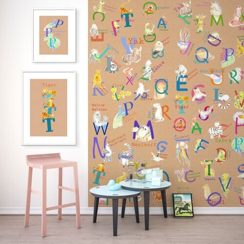 2,5m x 2m