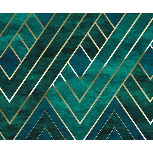 2,5m x 3m