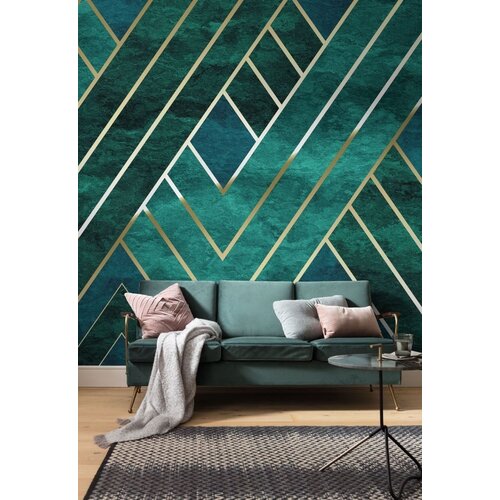 2,5m x 3m