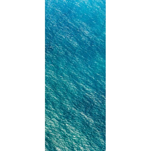 2,5m x 1m