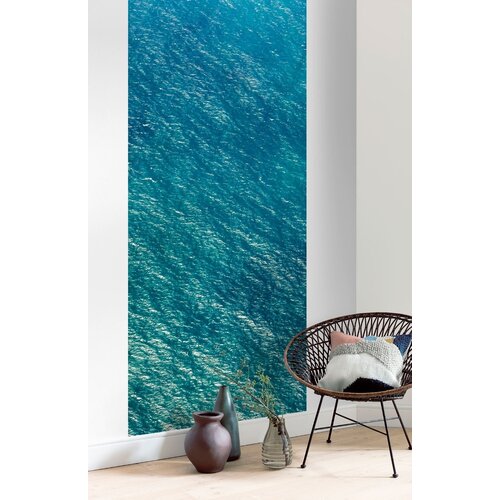 2,5m x 1m