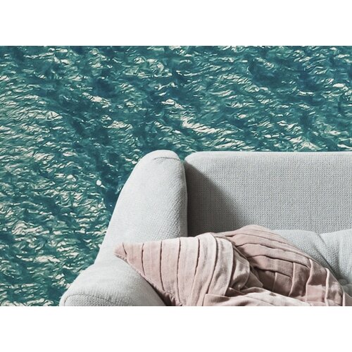 2,5m x 1m