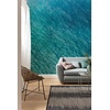 Noordwand Komar Pure Fotobehang Blaupause - PSH096-VD4 Noordwand Komar Pure Fotobehang Blaupause - PSH096-VD4