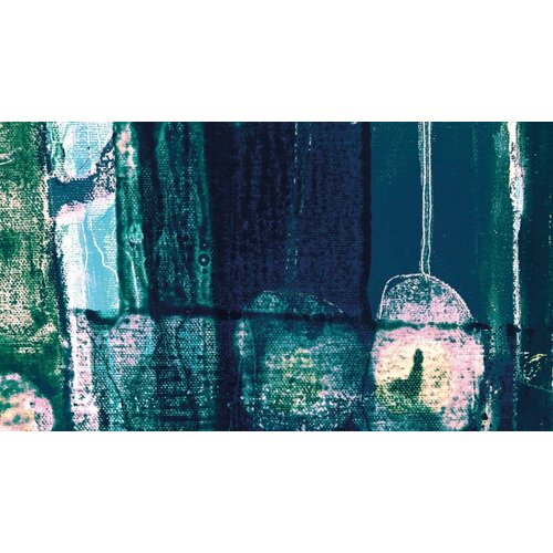 2,8m x 5m