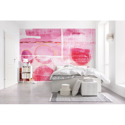 2,8m x 5m 2,8m x 5m
