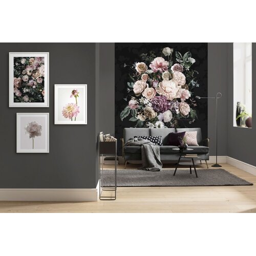 2,5m x 2m 2,5m x 2m