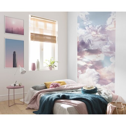 2,5m x 3m 2,5m x 3m