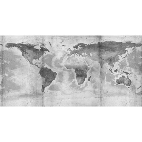 5m x 2,5m