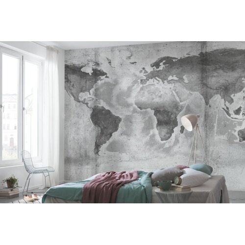 5m x 2,5m