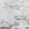 Noordwand Komar Pure Fotobehang Concrete World - P039-VD5