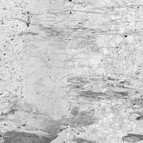 5m x 2,5m