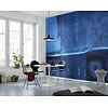 Noordwand Komar Pure Fotobehang Creeks Crossing - PRH-0245
