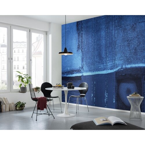 2,8m x 5m
