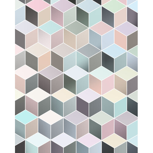 2,5m x 2m