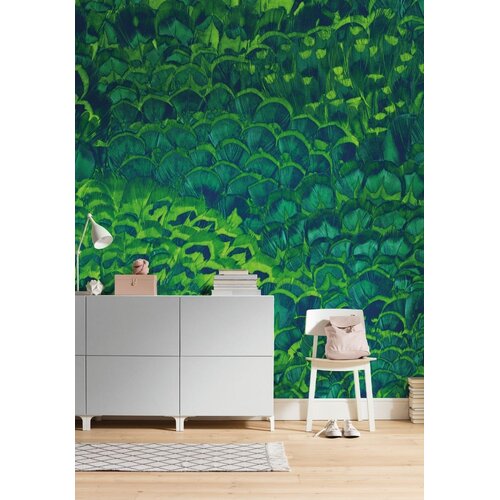 2,5m x 2m