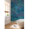 Noordwand Komar Pure Fotobehang Foliage - P026-VD2