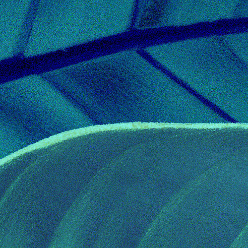 2,5m x 2m