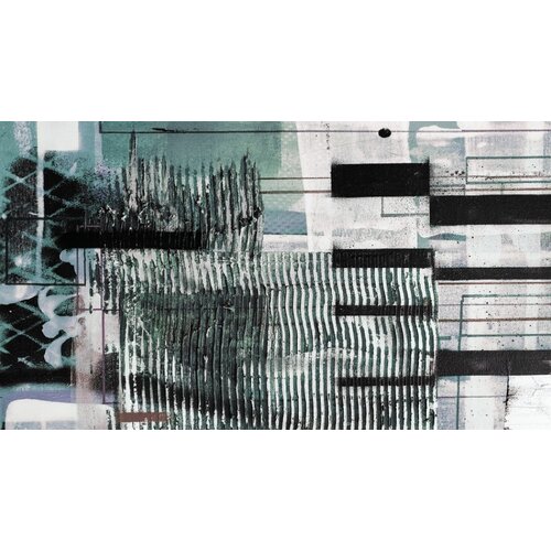 2,8m x 5m