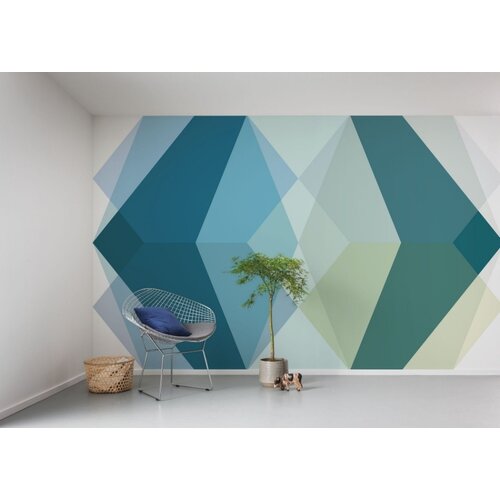 2,5m x 4cm 2,5m x 4cm